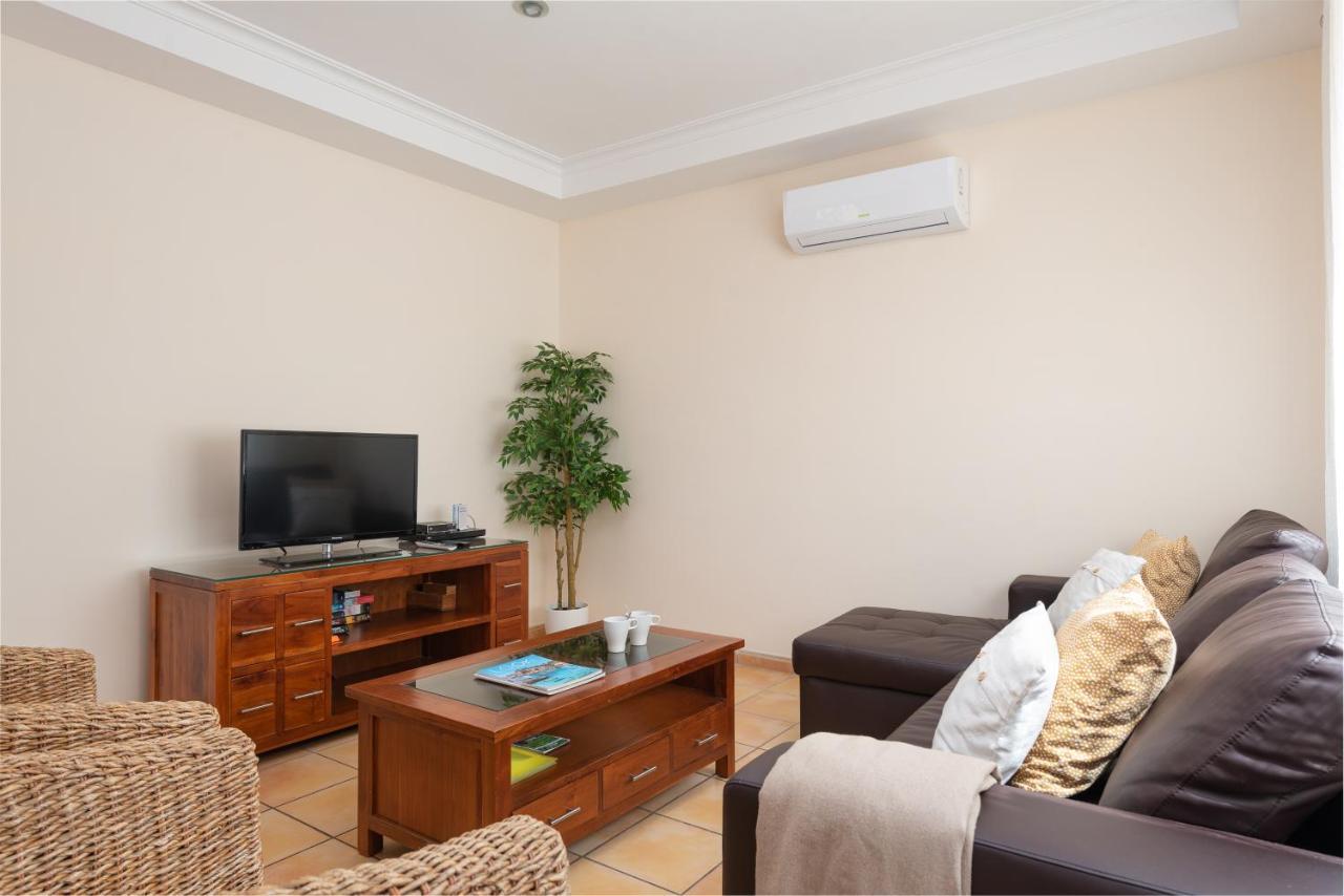 Holiday home Ca S'ingles *