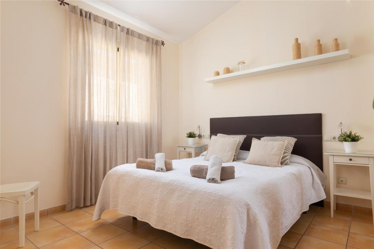 Ca S'ingles Holiday home Alcudia (Mallorca)