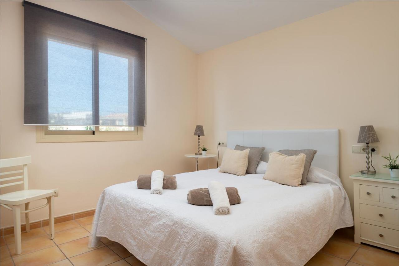 Ca S'ingles Holiday home Alcudia (Mallorca)